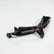 P2R Tablier avant pour Scooter Yamaha 530 Tmax 2012-2014 Noir Brillant Neuf
