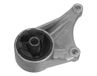 MEYLE Lagerung, Motor 6146840013 vorne