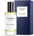 Verset Eau de Parfum / 15 ml / Mannen