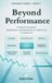 BEYOND PERFORMANCE: Understanding Swimming Performance Through Capability