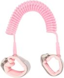 Go Go Gadget Polsbandje kinderen Licht Roze