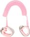 Go Go Gadget Polsbandje kinderen Licht Roze