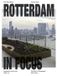 Nai010 Uitgevers/Publishers Rotterdam in focus