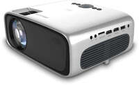 Philips NPX645/INT