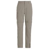 VAUDE Heren broek Men's Farley Zo Pants V