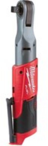 Milwaukee M12 FIR12-0 Accu Ratelsleutel body - 12V - 81Nm