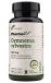 Pharmovit Gymnema sylvestre 360 mg 90 Kapseln