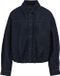 WE Fashion Dames denim jack