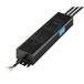 Tridonic LED Driver | 200mA/1400mA 14.4W/200W 72V/400V | Dimbaar IP67 28003558
