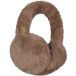 Barts Oorkappen voor dames Big Fur