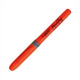 BIC Highlighter Grip Markeerstift Oranje
