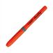 BIC Highlighter Grip Markeerstift Oranje