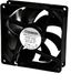 Sunon MEC0251V3-A99 Axiaalventilator 12 V/DC 127.39 m³/h (l x b x h) 120 x 120 x 25 mm