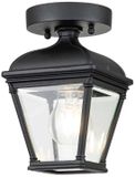 Elstead Lighting Bayview LED Buitenlamp