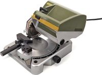 Proxxon Micromot Proxxon KGS 80 Afkortzaag - 27160 - 230V