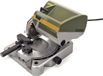 Proxxon Micromot Proxxon KGS 80 Afkortzaag - 27160 - 230V