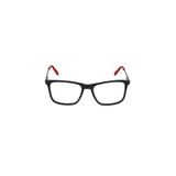 OPT Fila OPT FRAMES FILA - MAT: Acetate-C: MATT/SANDBLASTED BLACK D: 145x17 / Male Gezondheid en persoonlijke verzorging