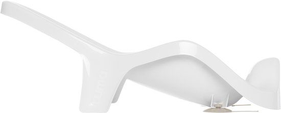 LUMA Badinzet LUMA White