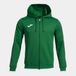 Joma Hooded trainingsjack Olimpiada