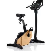 Hammer Maximum Hammer Ergometer hometrainer Maximum Spheris 4.0 NorsK