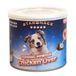Nobby StarSnack Topping Powder Chicken Liver blik ca. 100 g