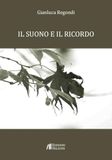 Il suono e il ricordo