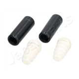 Japanparts Kit De Protection Contre La Poussière, Amortisseur Ktp-0931 Seat