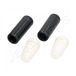 Japanparts Kit De Protection Contre La Poussière, Amortisseur Ktp-0931 Seat