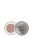 T.LeClerc Dermophilic Poudre de Riz Loose Powder