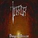 Dungeon Torpor Dungeon Descent