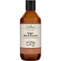 De Tuinen Argan Bad & Douche - 250ml