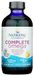Nordic Naturals Complete Omega Citroen 237 ml