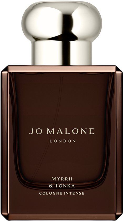 Jo Malone Cologne / 50 ml / Women