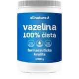 Allnature Vaseline 1000 g