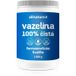 Allnature Vaseline 1000 g