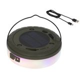 Unbranded Lumineo Solar strengverlichting met twinkle effect