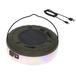 Unbranded Lumineo Solar strengverlichting met twinkle effect