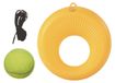 Entraîneur de tennis portable pour exercices en solo