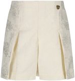 Le Chic DEEJAY C511-5605 Shorts - Maat 122/128