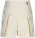 Le Chic DEEJAY C511-5605 Shorts - Maat 122/128