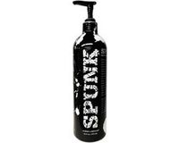 Spunk Lube 473 ml glijmiddel