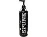 Spunk Lube 473 ml glijmiddel
