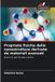 Proprietà OmniScriptum SRL Proprietà fisiche delle nanostrutture derivate da materiali avanzati