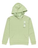 Roxy Surf Feeling Hoodie Terry Meisjes 0-24