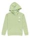 Roxy Surf Feeling Hoodie Terry Meisjes 0-24