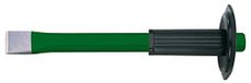 ATM AR341300V