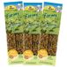 JR Farm Farmy's brandnetel 3x160g