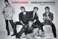 Duran Duran: Duran Duran Photographed by Denis O'Regan /anglais: Careless Memories