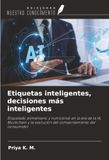 Etiquetas OmniScriptum SRL Etiquetas inteligentes, decisiones más inteligentes