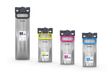 Epson DURABrite Pro C13T05A200 XL Cyan Inktcartridge